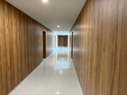 Apartamento T1 - Madalena, Vila Nova de Gaia, Porto - Miniatura: 3/9