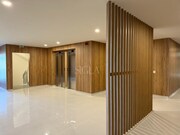 Apartamento T1 - Madalena, Vila Nova de Gaia, Porto - Miniatura: 4/9