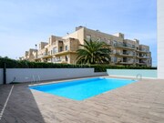 Apartamento T1 - Madalena, Vila Nova de Gaia, Porto - Miniatura: 5/9