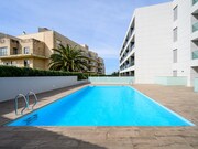 Apartamento T1 - Madalena, Vila Nova de Gaia, Porto - Miniatura: 7/9