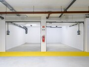 Apartamento T1 - Madalena, Vila Nova de Gaia, Porto - Miniatura: 9/9