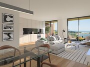 Apartamento T3 - Canidelo, Vila Nova de Gaia, Porto - Miniatura: 2/9