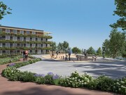 Apartamento T3 - Canidelo, Vila Nova de Gaia, Porto - Miniatura: 9/9