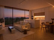 Apartamento T2 - Oliveira do Douro, Vila Nova de Gaia, Porto - Miniatura: 1/5