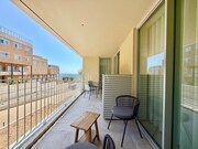 Apartamento T2 - Canidelo, Vila Nova de Gaia, Porto - Miniatura: 3/9
