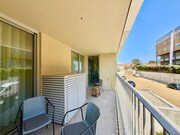 Apartamento T2 - Canidelo, Vila Nova de Gaia, Porto - Miniatura: 4/9