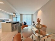 Apartamento T2 - Canidelo, Vila Nova de Gaia, Porto - Miniatura: 5/9
