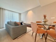 Apartamento T2 - Canidelo, Vila Nova de Gaia, Porto - Miniatura: 6/9