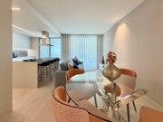 Apartamento T2 - Canidelo, Vila Nova de Gaia, Porto - Miniatura: 7/9