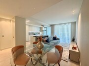 Apartamento T2 - Canidelo, Vila Nova de Gaia, Porto - Miniatura: 8/9