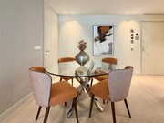 Apartamento T2 - Canidelo, Vila Nova de Gaia, Porto - Miniatura: 9/9