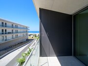 Apartamento T3 - Canidelo, Vila Nova de Gaia, Porto - Miniatura: 1/9