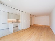 Apartamento T3 - Canidelo, Vila Nova de Gaia, Porto - Miniatura: 3/9