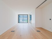 Apartamento T3 - Canidelo, Vila Nova de Gaia, Porto - Miniatura: 4/9