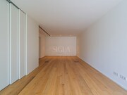 Apartamento T3 - Canidelo, Vila Nova de Gaia, Porto - Miniatura: 5/9
