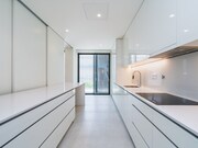 Apartamento T3 - Canidelo, Vila Nova de Gaia, Porto - Miniatura: 6/9