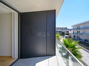 Apartamento T3 - Canidelo, Vila Nova de Gaia, Porto - Miniatura: 7/9