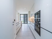 Apartamento T3 - Canidelo, Vila Nova de Gaia, Porto - Miniatura: 8/9