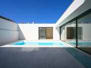 Moradia T4 - Madalena, Vila Nova de Gaia, Porto - Miniatura: 2/9
