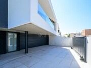 Moradia T4 - Madalena, Vila Nova de Gaia, Porto - Miniatura: 4/9