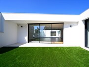 Moradia T4 - Madalena, Vila Nova de Gaia, Porto - Miniatura: 5/9