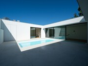 Moradia T4 - Madalena, Vila Nova de Gaia, Porto - Miniatura: 7/9