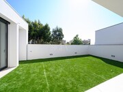 Moradia T4 - Madalena, Vila Nova de Gaia, Porto - Miniatura: 9/9