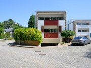 Moradia T4 - Oliveira do Douro, Vila Nova de Gaia, Porto - Miniatura: 3/9