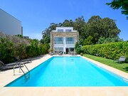 Moradia T4 - Oliveira do Douro, Vila Nova de Gaia, Porto - Miniatura: 4/9