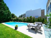 Moradia T4 - Oliveira do Douro, Vila Nova de Gaia, Porto - Miniatura: 6/9