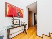 Moradia T4 - Oliveira do Douro, Vila Nova de Gaia, Porto - Miniatura: 8/9