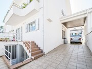 Moradia T4 - Vilar do Para�so, Vila Nova de Gaia, Porto - Miniatura: 1/9
