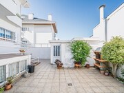 Moradia T4 - Vilar do Para�so, Vila Nova de Gaia, Porto - Miniatura: 2/9
