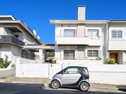 Moradia T4 - Vilar do Para�so, Vila Nova de Gaia, Porto - Miniatura: 3/9