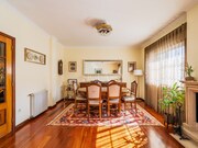 Moradia T4 - Vilar do Para�so, Vila Nova de Gaia, Porto - Miniatura: 6/9