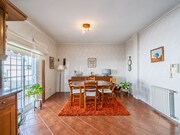 Moradia T4 - Vilar do Para�so, Vila Nova de Gaia, Porto - Miniatura: 7/9