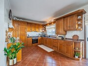 Moradia T4 - Vilar do Para�so, Vila Nova de Gaia, Porto - Miniatura: 8/9