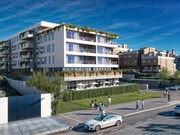 Apartamento T3 - Canidelo, Vila Nova de Gaia, Porto - Miniatura: 2/9