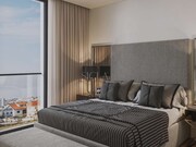 Moradia T4 - Canidelo, Vila Nova de Gaia, Porto - Miniatura: 4/9