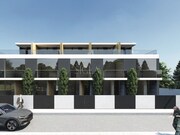 Moradia T4 - Canidelo, Vila Nova de Gaia, Porto - Miniatura: 8/9