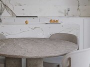 Moradia T4 - Canidelo, Vila Nova de Gaia, Porto - Miniatura: 9/9