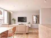 Apartamento T1 - S�o Felix da Marinha, Vila Nova de Gaia, Porto - Miniatura: 2/9