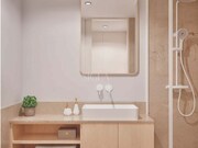 Apartamento T1 - S�o Felix da Marinha, Vila Nova de Gaia, Porto - Miniatura: 4/9