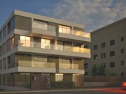 Apartamento T1 - S�o Felix da Marinha, Vila Nova de Gaia, Porto - Miniatura: 5/9