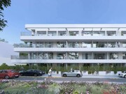 Apartamento T2 - Santa Marinha, Vila Nova de Gaia, Porto - Miniatura: 8/9
