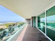 Apartamento T3 - Canidelo, Vila Nova de Gaia, Porto - Miniatura: 2/9