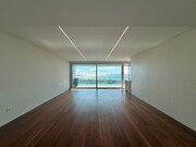 Apartamento T3 - Canidelo, Vila Nova de Gaia, Porto - Miniatura: 3/9