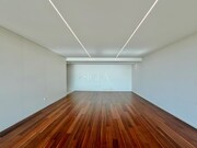 Apartamento T3 - Canidelo, Vila Nova de Gaia, Porto - Miniatura: 4/9