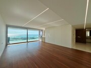 Apartamento T3 - Canidelo, Vila Nova de Gaia, Porto - Miniatura: 5/9