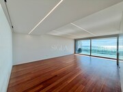 Apartamento T3 - Canidelo, Vila Nova de Gaia, Porto - Miniatura: 6/9